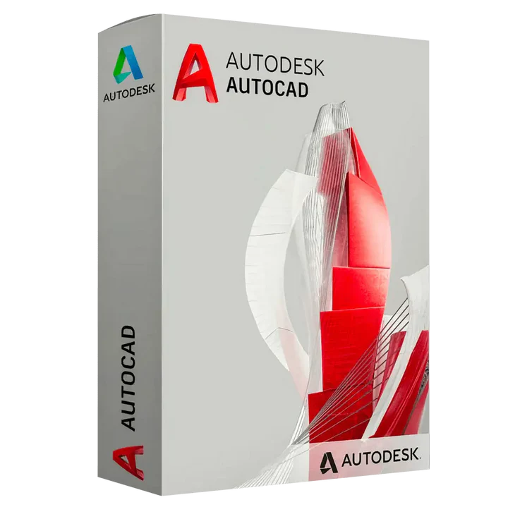 cheap autocad license