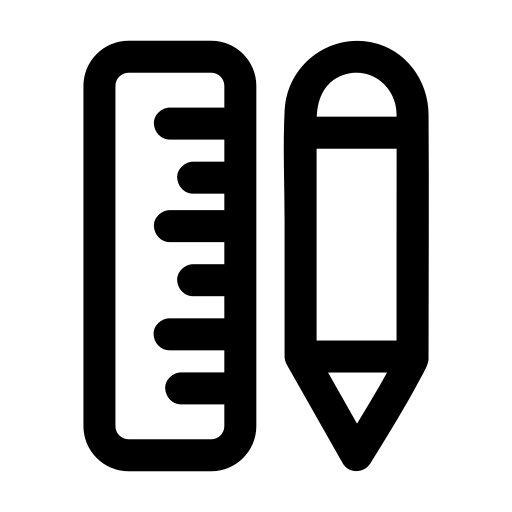Rendering Software
