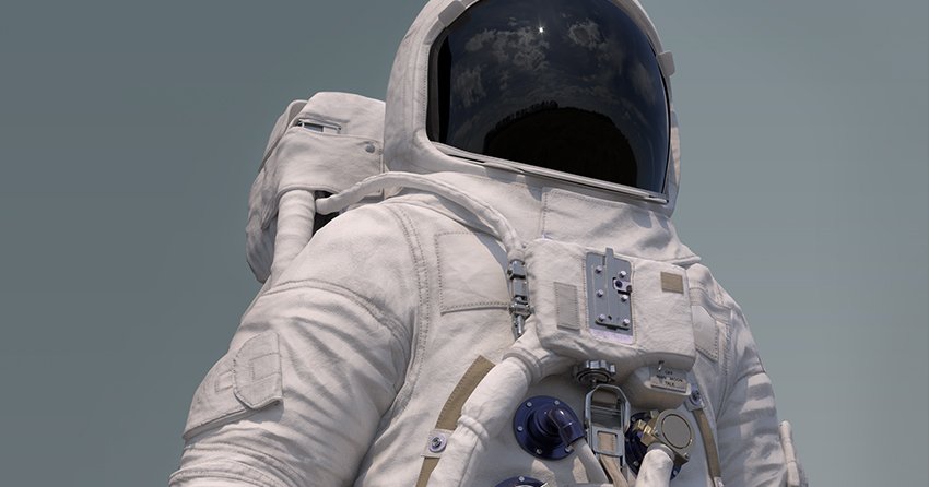 autodesk arnold license