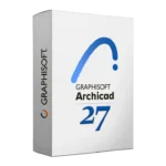 archicad 28 download