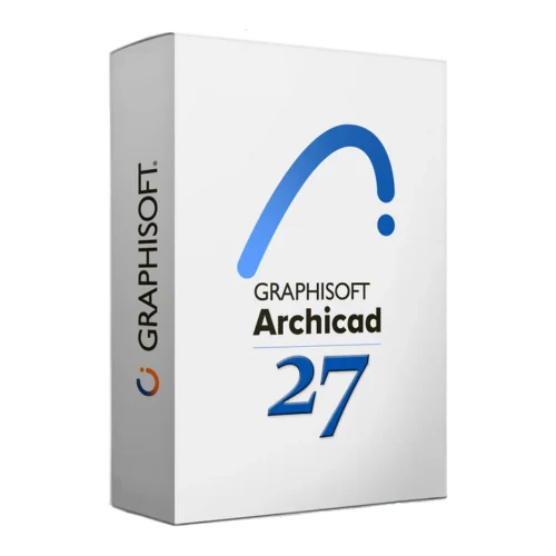 archicad 28 download