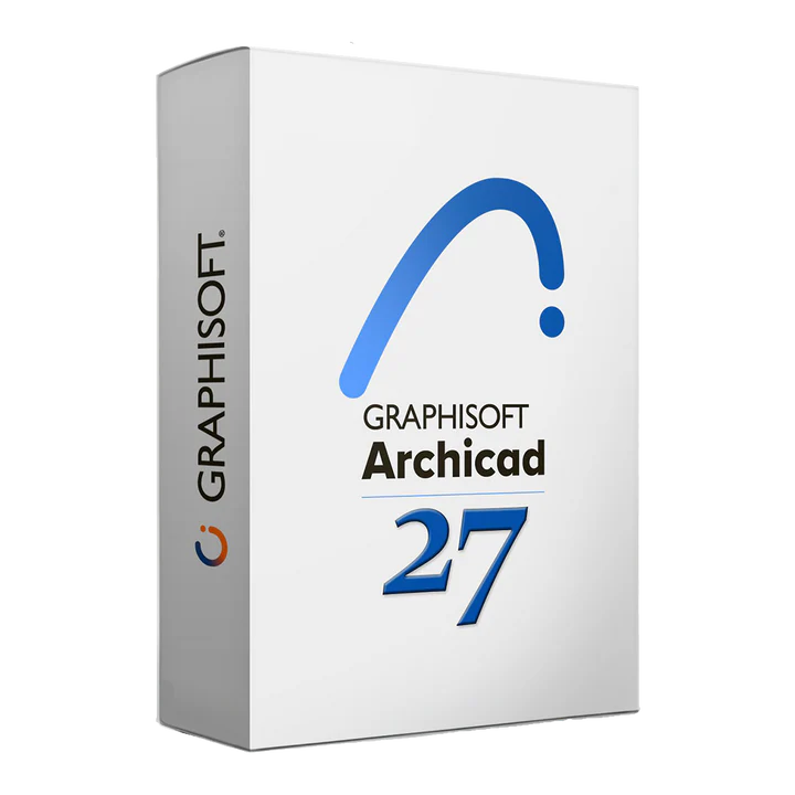 archicad 28 download