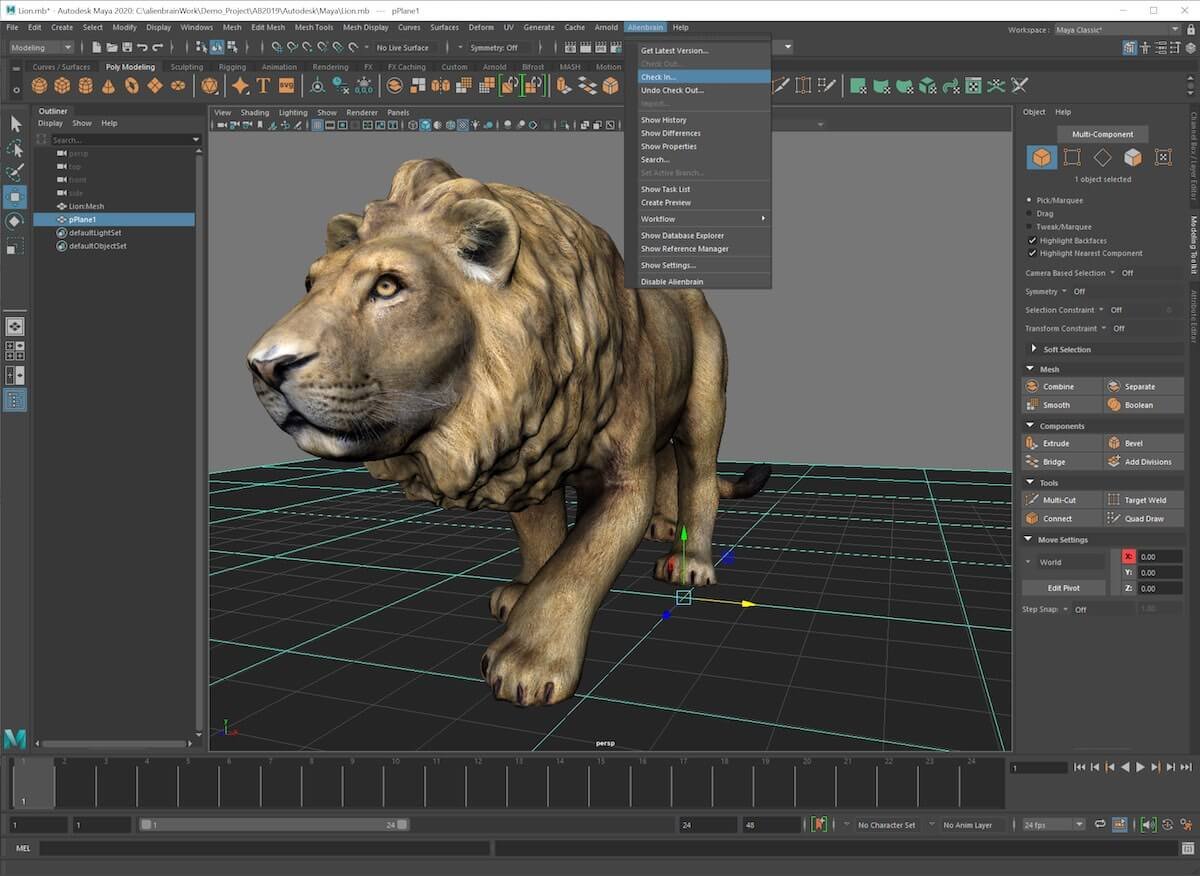 maya autodesk price