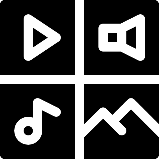 Multimedia