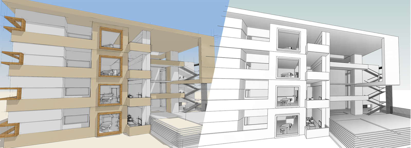 autodesk formit pro