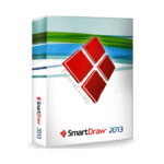 license key for smartdraw