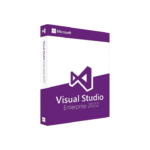 Visual Studio Enterprise 2022