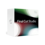Final Cut Pro discount code