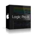 Purchase Logic Pro X