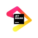Jetbrains education license