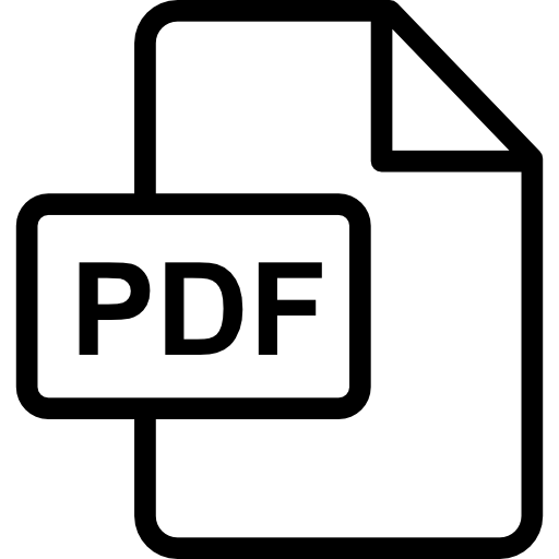 Editor PDF