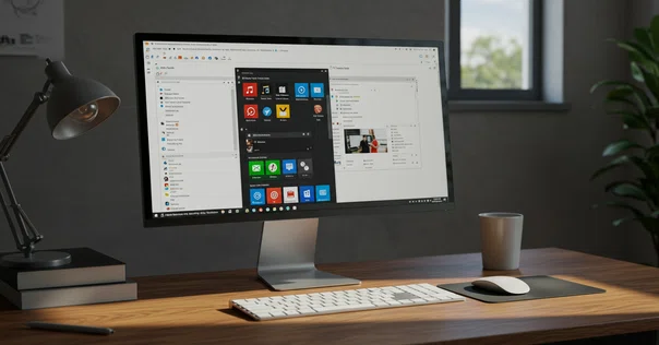MS Office Project Professional 2024