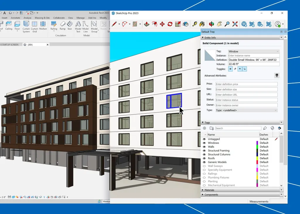 sketchup studio license