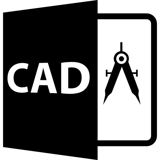 Modelling CAD