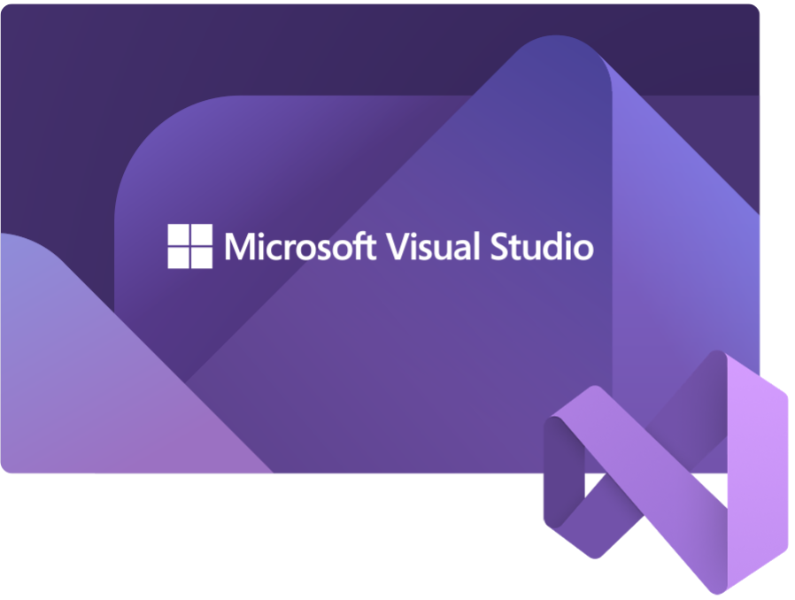 Visual Studio Enterprise 2022