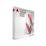 autodesk raster design