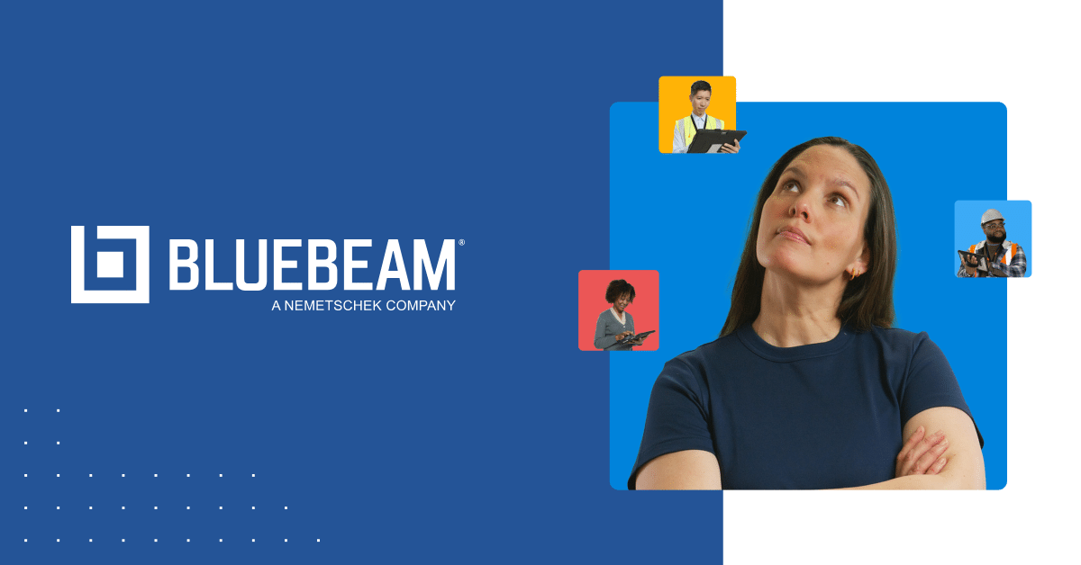 Bluebeam-purchase