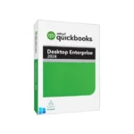 quickbooks desktop pro 2024