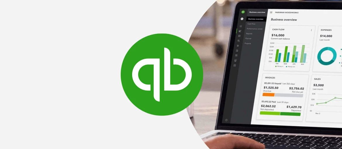 quickbooks desktop pro